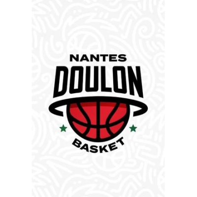 NANTES DOULON BASKET