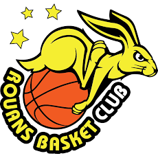 ROUANS BASKET CLUB